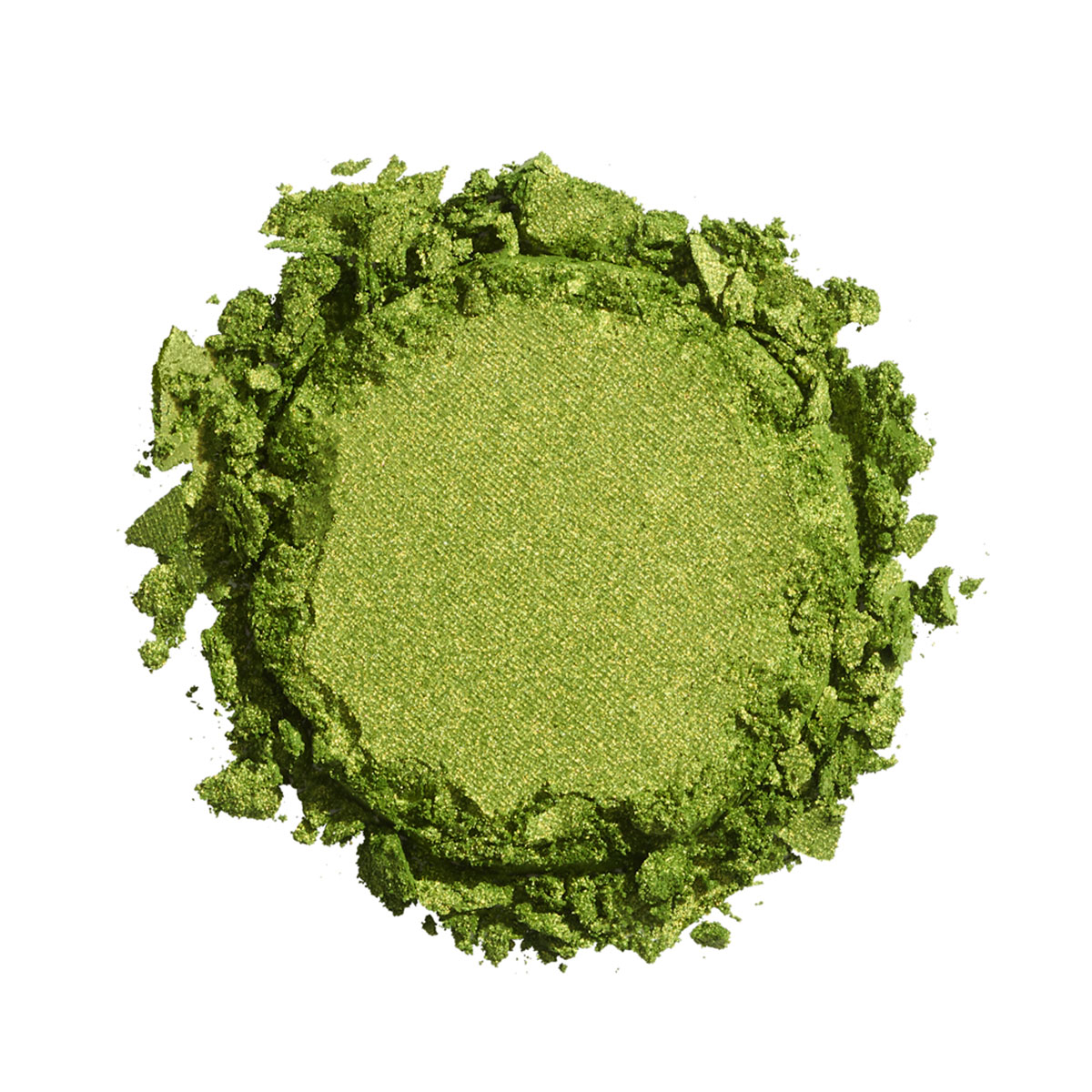 24/7 MONO EYESHADOW (SOMBRA DE OJOS)